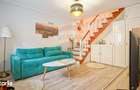 Apartament 2 camere | Pia?a Unirii | Centru Istoric - 13
