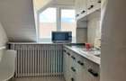 Inchiriez apartament cu 1 camera in Deva, zona Cuza Voda, etaj 3, - 1