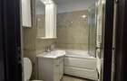 Apartament 2 camere | AC | Centrala proprie - 5