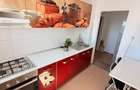 Apartament 2 camere | Dristor | langa metrou | Bd. Camil Ressu | - 6