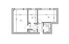 2 Camere - Bd. Ferdinand x Mihai Bravu - 7