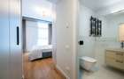 Apartament 3 Camere T1 61 | Up-site - 7