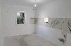 Vand apartament PC 3 camere, 2 bai, 2 balcoane - 1