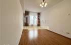 Apartament 3 camere, decomandat, ultracentral, Ploiesti - 1