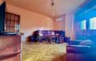 Apartamnet 2 camere, 75 mp, zona Vlaicu - 1