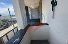 Casa noua, premium, p+1, acces rapid catre Craiova - 15