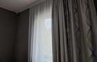Apartament 3 camere, etaj 1, 50mp, curte privata, Baia Sprie - 12