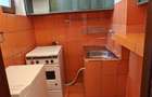 0 % Comision 2 camere, zona Piata Hermes, bloc izolat, Gheorgheni - 1