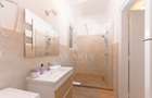 Apartament la casa cu 4 camere, 2 bai, zona Centrala - 10