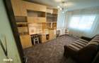Apartament 2 camere 54 mp, cu loc de parcare, situat in Racadau - 1