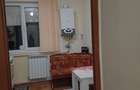 Apartament semidecomandat