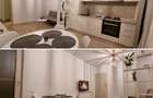 Rotar Park Residence 2 - Apartament 2 camere cu parcare privată - 2