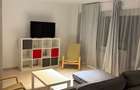 Apartament 3 camere - Tineretului / langa metrou si parc / bloc 1992 - 3