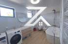 Central! Închiriez apartament 3 camere – modern, 2011 - 17