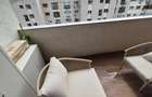 APARTAMENT 3 CAMERE-MOBILAT-UTILAT -SUPRAFATA GENEROASA-BLOC NOU- AMPLASAT IDEAL - 42