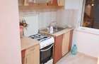 Inchiriez apartament modern cu 2 camere si balcon deschis 320 / luna - 4