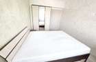 Prima inchiriere Apartament 3 camere et. 2 lift Parcare CUG Providen?a - 5