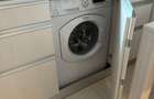 Apartament 2 camere de inchiriat pe str. Andrei Muresanu