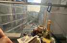 Inchiriez apartament termen lung, zona Opera Mamaia - 2