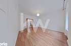 Spatiu comercial, renovat, zona semicentrala - 10