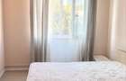 Apartament Piata 700 Medicina Politehnica UVT Centru Unirii Opera AFI - 7