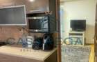 Apartament 3 camere, mobilat modern, et. 3, zona Decebal – AC, parcare la liber - 7