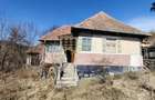 Refugiu autentic aproape de Cluj 2.946 mp teren, parau, natura si