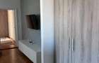 Inchiriem apartament cu 3 camere - 1