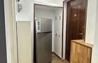 Propietar apartament 2 camere Stefan Cel Mare Spital Colentina - 6