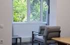 Inchiriez pe termen lung apartament 2 camere recent renovat utilat cplet - 7