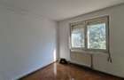 Apartament 4 camere, etaj 1, Reghin