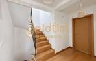 VILA DE COLT/COMPLEX CU PISCINA/TEREN TENIS/FITNESS/IANCU NICOLAE