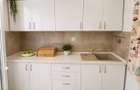PROPRIETAR 2 camere Avangarde City MOBILAT+UTILAT+INCHIRIAT 450 /luna - 17