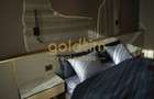 APARTAMENT UNIC/CONCEPT HOUSE/DESIGN/SERVICII HOTELIERE/PRIMAVERII(+TVA) - 7