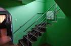 ENACHITA VACARESCU casa P+M, 2005, teren 271mp -145000 euro - 8