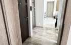 Apartament 3 camere str. Calea Bucuresti, langa scoala nr.10