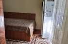 EXCLUSIVITATE |Apartament 3 camere Casa de Cultura | Centrala proprie