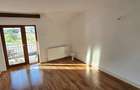 Casa de vanzare sau inchiriere Ana Ipatescu - 10