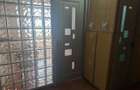Apartament cu 4 camere Soarelui - 7