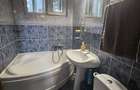 Apartament 3 camere, 64 mp utili, zona Calea Bucuresti (Spitalul Infec - 18
