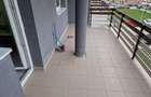 Apartament 1 camera Sub Cetate Sanpetru