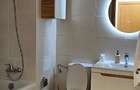 Apartament 3 camere  * 85 mp * Hercesa Vivenda * Loc de parcare * Boxă - 10