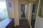 Inchiriez Apartament in blocul M1- Cetate - 8