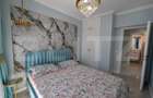 Apartament 3 camere, 63.50 mp, zona Prima Urbana - 5