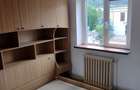 Chirie apartament cu 3 camere - 3
