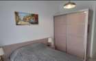 apartament 2 camere zona Energia Rezidence mobilat utilat 65 mp - 4