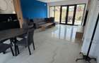 Casa langa Padure la Branesti, Judet Ilfov - 8