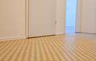 Inchiriere apartament 4 camere, Birou, Comercial - 14