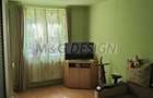 Apartament 2 camere Sagului la parter cu centrala - 4