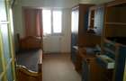 Apartament 4 camere C.Nationala-Bazar - 3